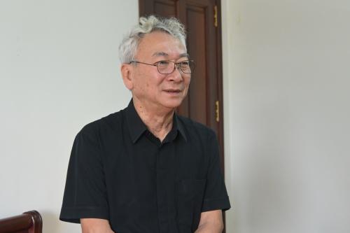 HDVN-chuc-tet-2024-56