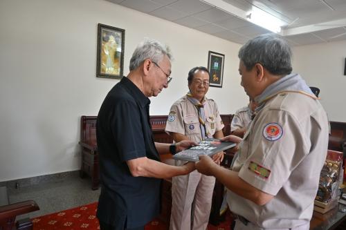 HDVN-chuc-tet-2024-57