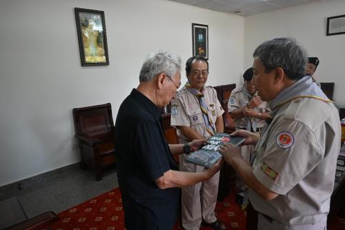 HDVN-chuc-tet-2024-58