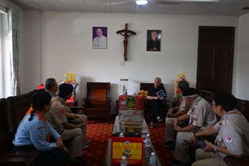 HDVN-chuc-tet-2024-59