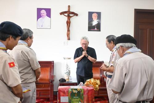 HDVN-chuc-tet-2024-61