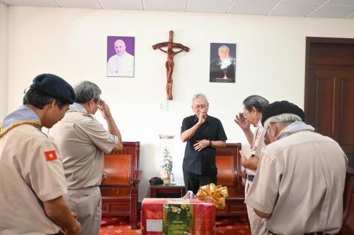 HDVN-chuc-tet-2024-62