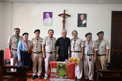 HDVN-chuc-tet-2024-63