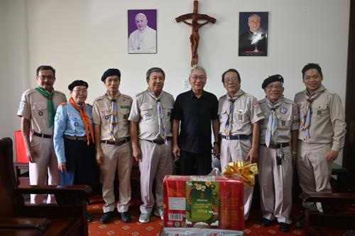 HDVN-chuc-tet-2024-64