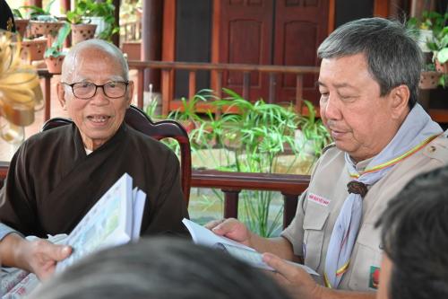 HDVN-chuc-tet-2024-65