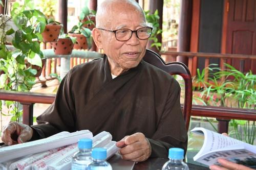 HDVN-chuc-tet-2024-66