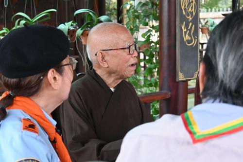 HDVN-chuc-tet-2024-67