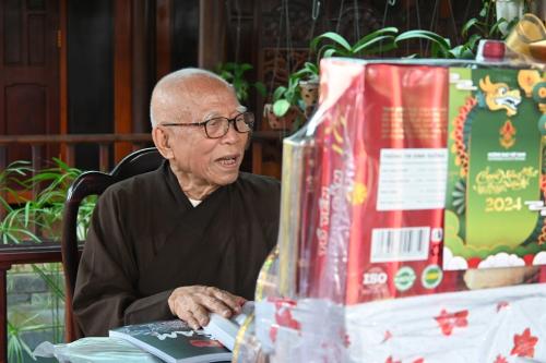 HDVN-chuc-tet-2024-68