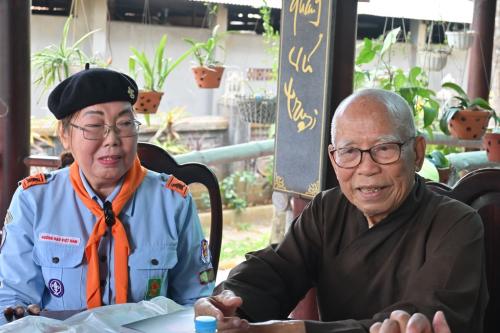 HDVN-chuc-tet-2024-69