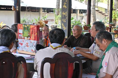 HDVN-chuc-tet-2024-71