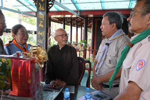 HDVN-chuc-tet-2024-72