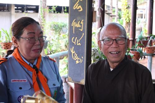 HDVN-chuc-tet-2024-73