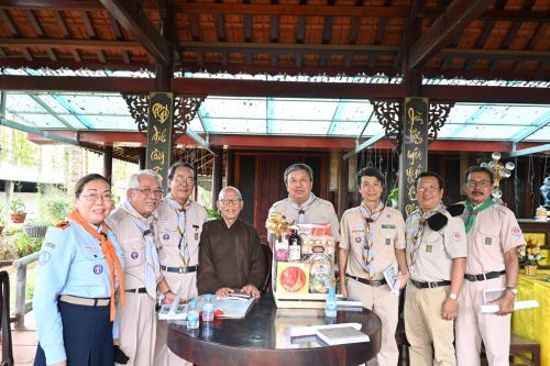 HDVN-chuc-tet-2024-74