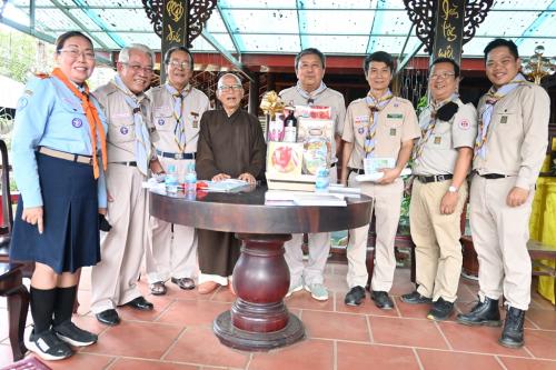 HDVN-chuc-tet-2024-75