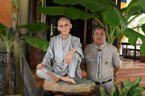 HDVN-chuc-tet-2024-76