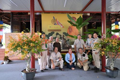 HDVN-chuc-tet-2024-78