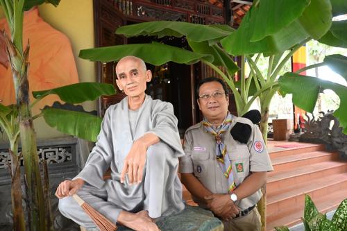 HDVN-chuc-tet-2024-79