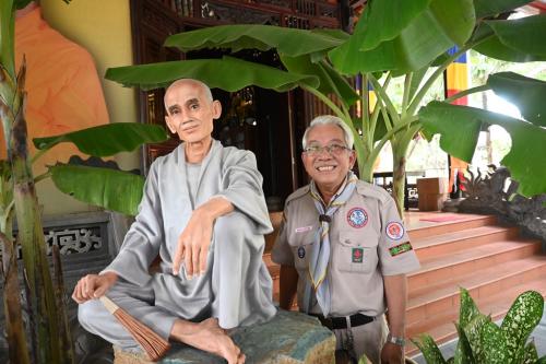 HDVN-chuc-tet-2024-80