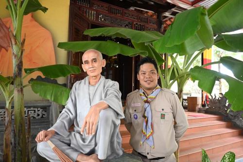 HDVN-chuc-tet-2024-81