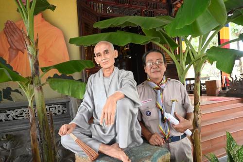 HDVN-chuc-tet-2024-82