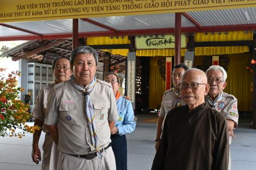 HDVN-chuc-tet-2024-83