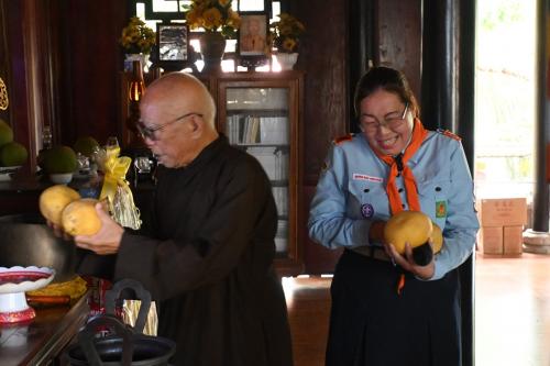 HDVN-chuc-tet-2024-85