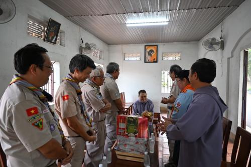 HDVN-chuc-tet-2024-86