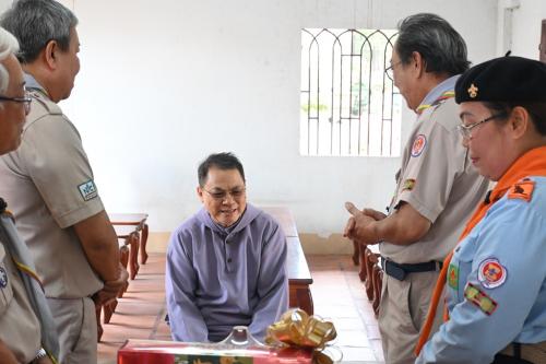 HDVN-chuc-tet-2024-87