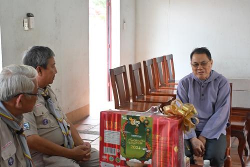 HDVN-chuc-tet-2024-88