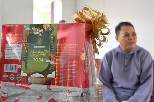 HDVN-chuc-tet-2024-89