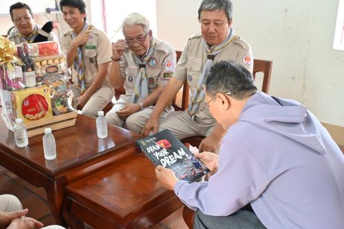 HDVN-chuc-tet-2024-90