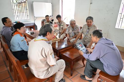 HDVN-chuc-tet-2024-91