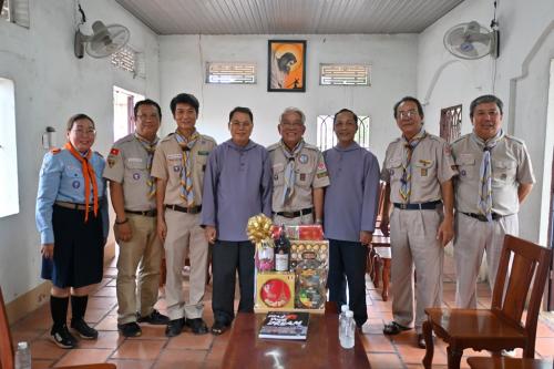 HDVN-chuc-tet-2024-93