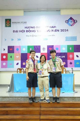 dai-hd-hdvn-hinh-donvi-79