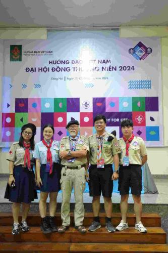 dai-hd-hdvn-hinh-donvi-82