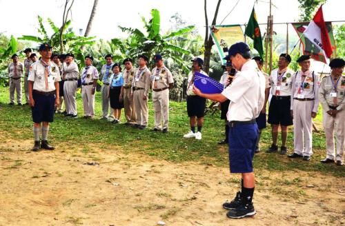 2025-HHR-thieu-Khai-mac-18