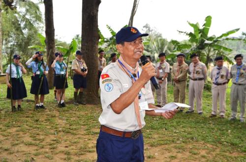 2025-HHR-thieu-Khai-mac-19
