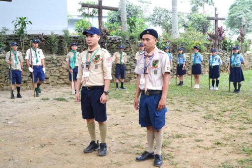 2025-HHR-thieu-Khai-mac-21