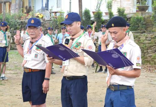 2025-HHR-thieu-Khai-mac-22