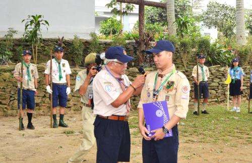 2025-HHR-thieu-Khai-mac-24