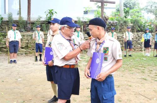 2025-HHR-thieu-Khai-mac-25