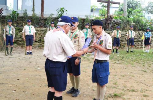 2025-HHR-thieu-Khai-mac-28