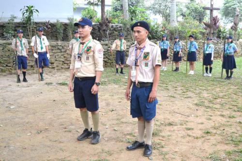 2025-HHR-thieu-Khai-mac-31
