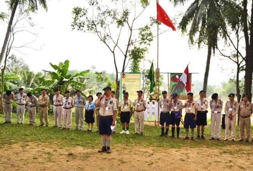 2025-HHR-thieu-Khai-mac-34