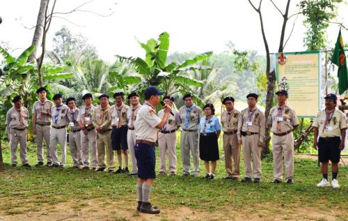 2025-HHR-thieu-Khai-mac-35