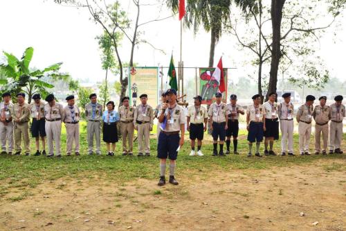 2025-HHR-thieu-Khai-mac-36