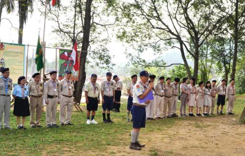 2025-HHR-thieu-Khai-mac-37