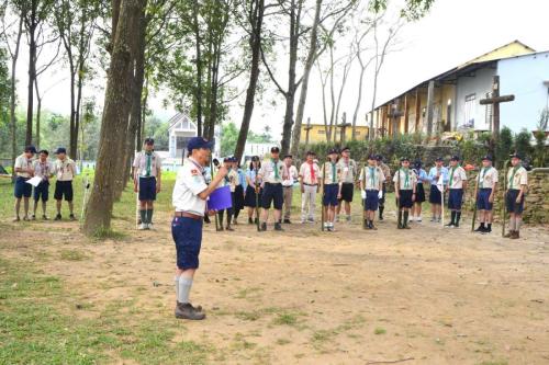 2025-HHR-thieu-Khai-mac-38