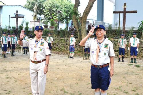 2025-HHR-thieu-Khai-mac-40