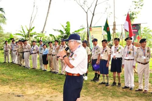 2025-HHR-thieu-Khai-mac-44